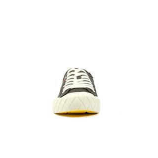 PALLADIUM  sneakers palla ace canvas 