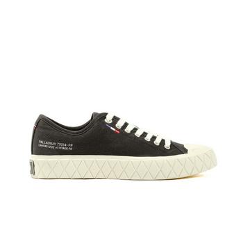 sneakers palla ace canvas