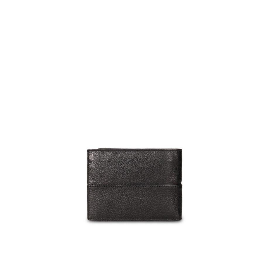 pierre cardin Erebus Plus Geldbörse  
