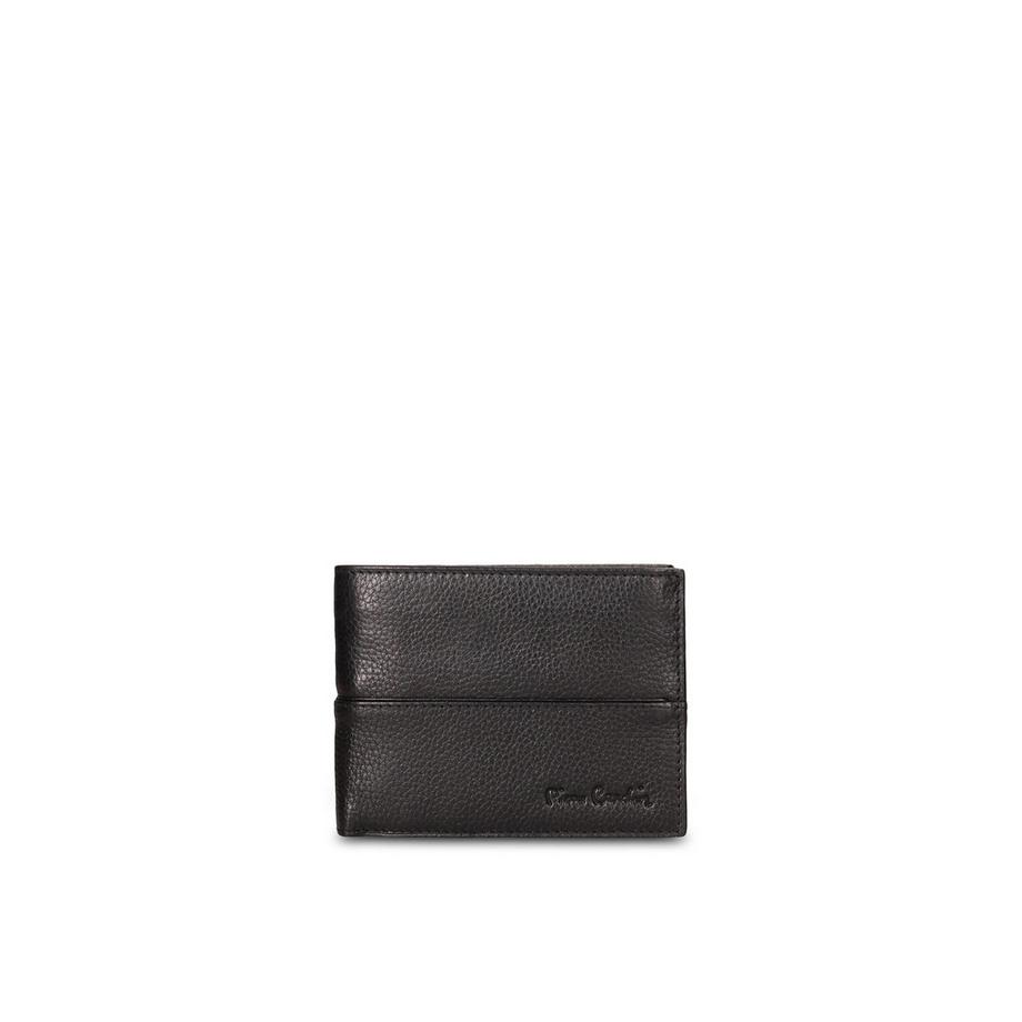 Portefeuille