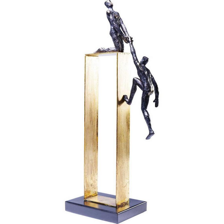 KARE Design Objet déco Elements Come Together  