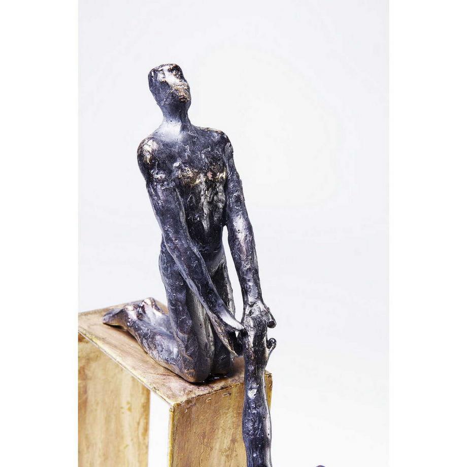 KARE Design Objet déco Elements Come Together  