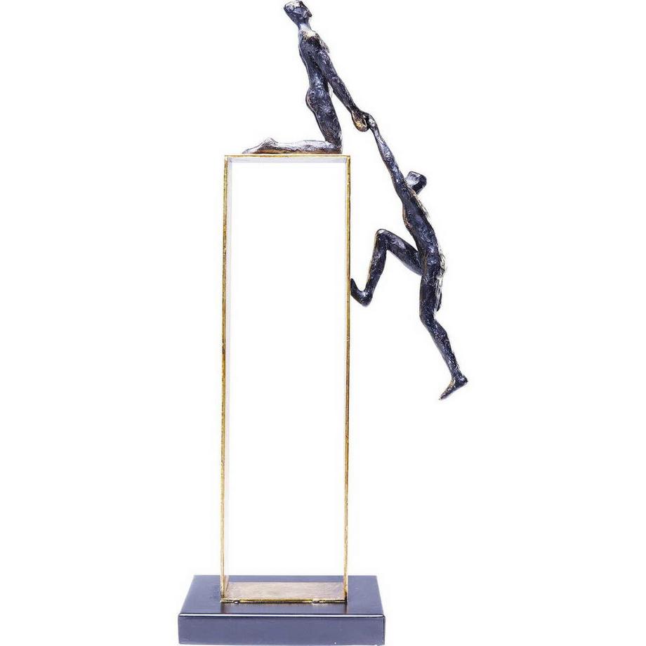 KARE Design Objet déco Elements Come Together  