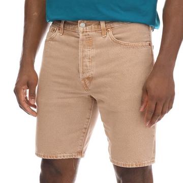 501 Original Shorts