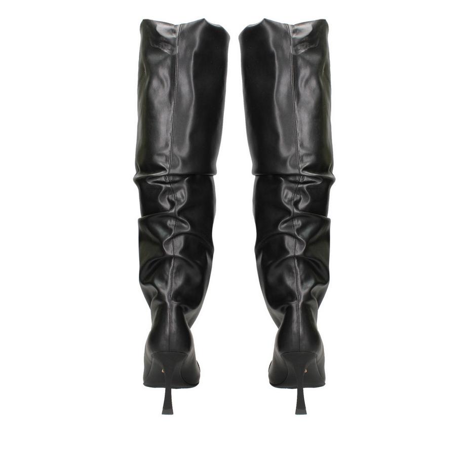 Marc Ellis Botte haute Elowen Chic  