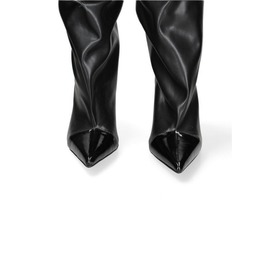 Marc Ellis Botte haute Elowen Chic  