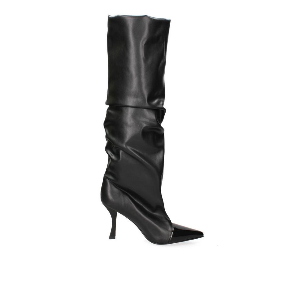 Marc Ellis Botte haute Elowen Chic  