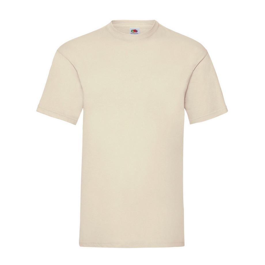 Tshirt VALUEWEIGHT