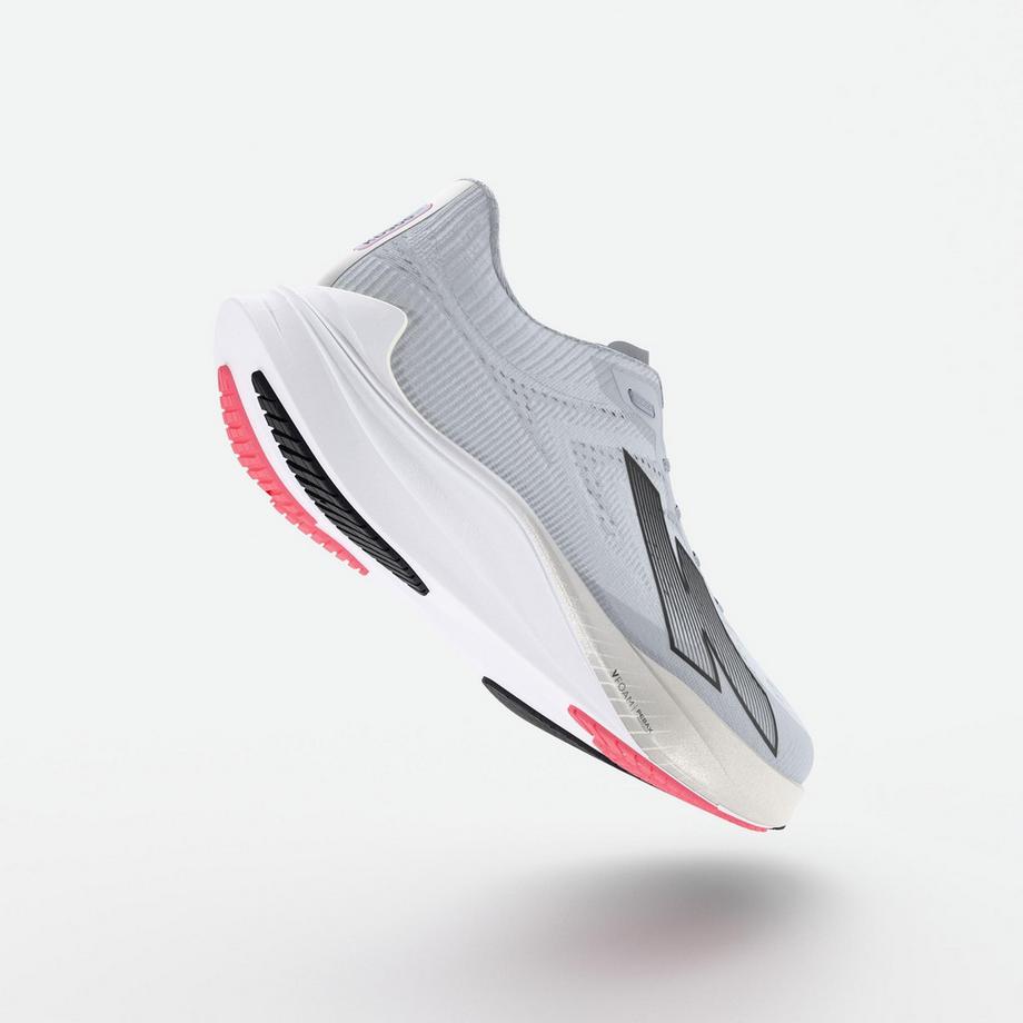 KIPRUN  Laufschuh  Kd900 ultraleicht polyester 