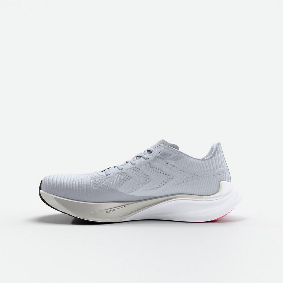 KIPRUN  Laufschuh  Kd900 ultraleicht polyester 