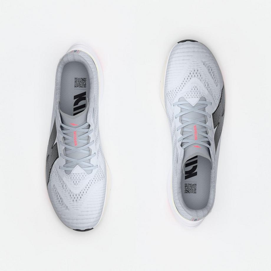 KIPRUN  Laufschuh  Kd900 ultraleicht polyester 