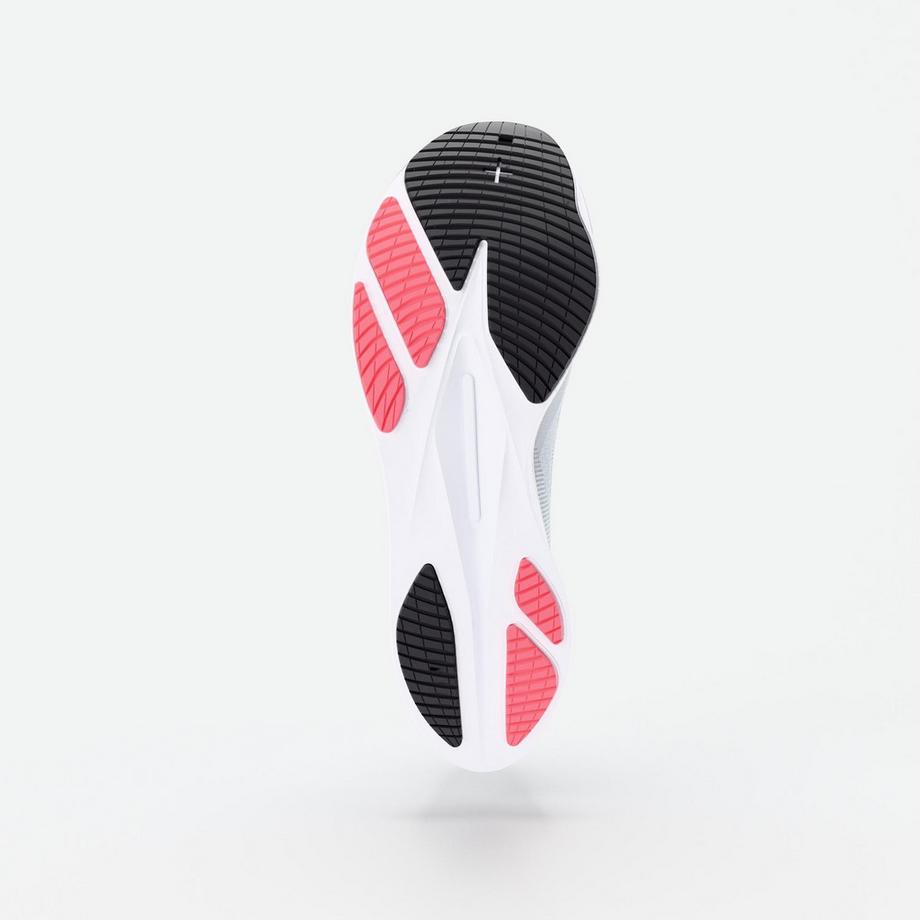KIPRUN  Laufschuh  Kd900 ultraleicht polyester 