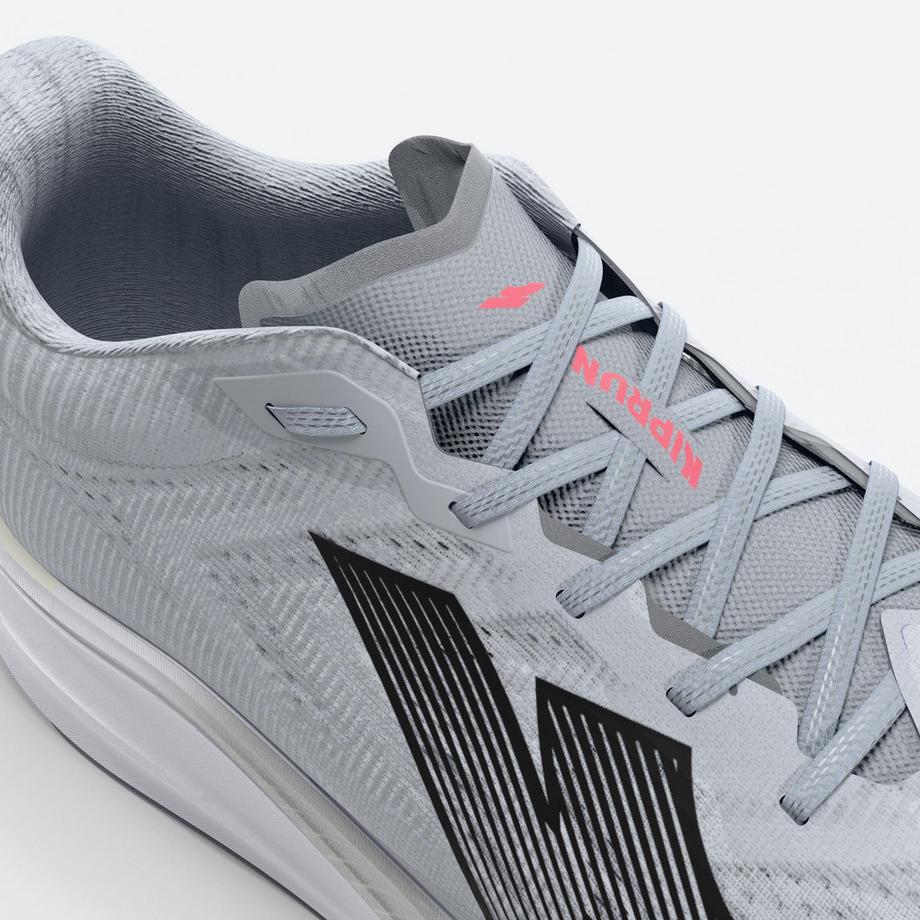 KIPRUN  Laufschuh  Kd900 ultraleicht polyester 