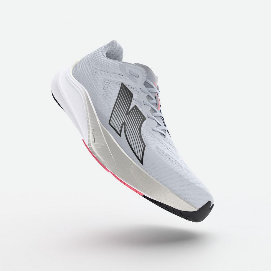 KIPRUN  Laufschuh  Kd900 ultraleicht polyester 