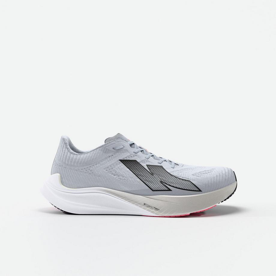 Scarpa da corsa