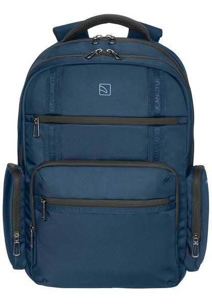 Image of TUCANO Sole Gravity Ags Backpack 17" - 17