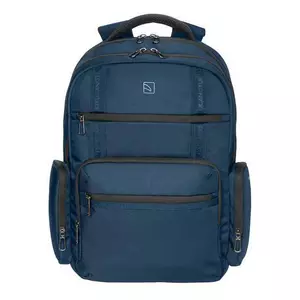Laptop Backpack Sole Gravity Ags Backpack 17"