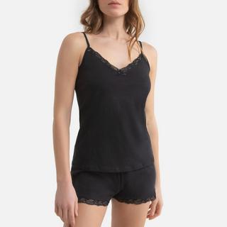 La Redoute Collections  Kurzpyjama 