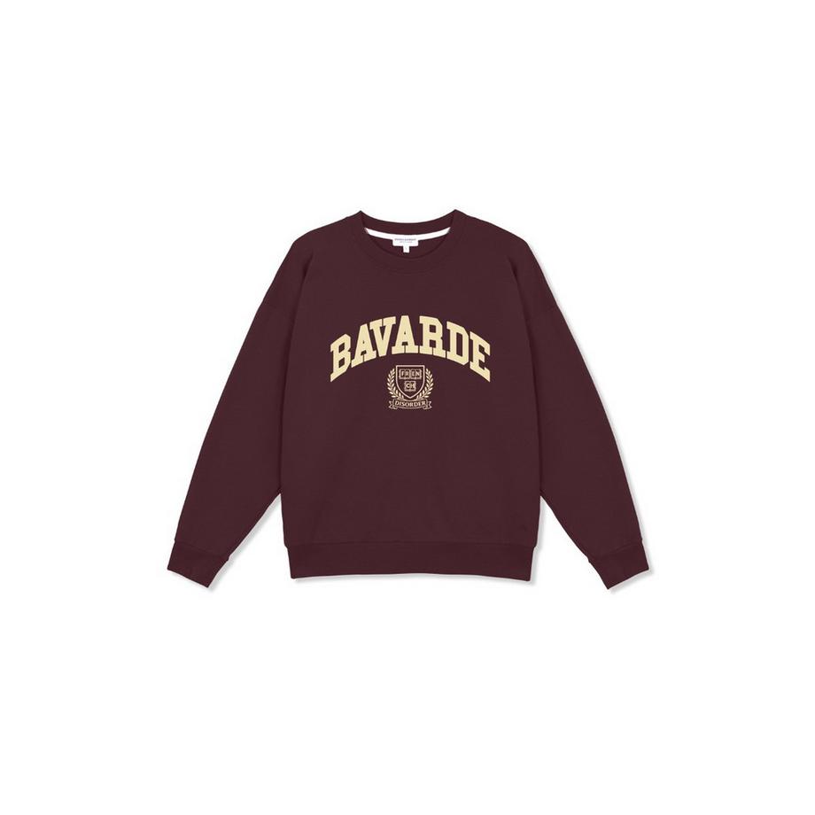 BAVARDE-M