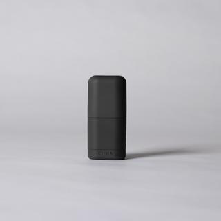 Kiima  Nachfüllbarer Deo-Applikator 