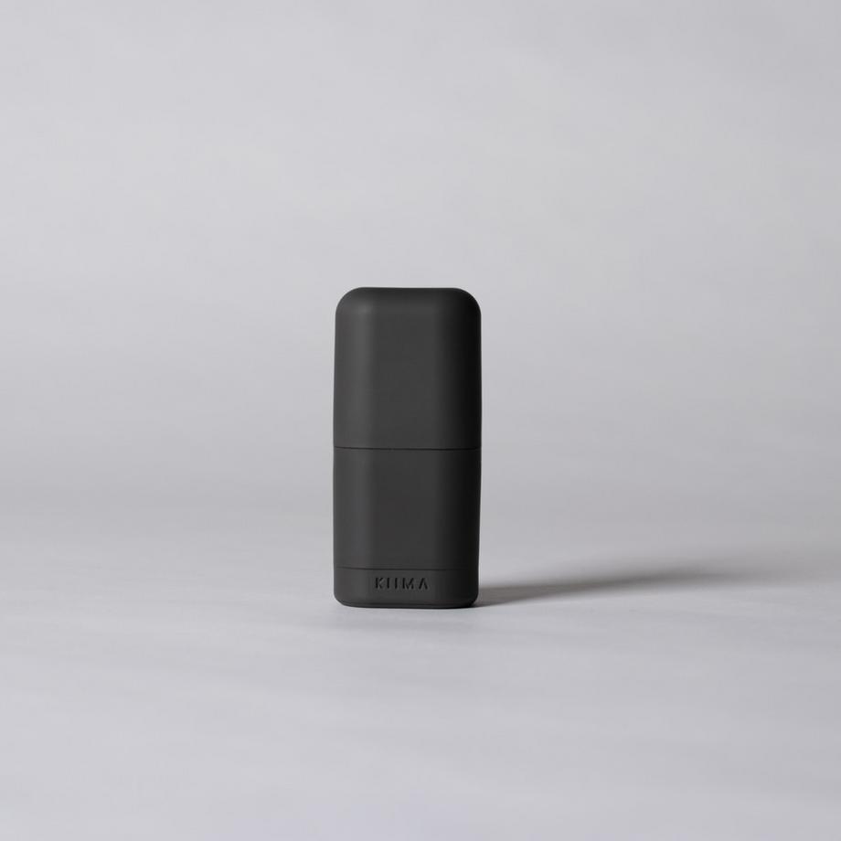 Kiima  Nachfüllbarer Deo-Applikator 