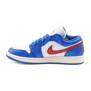 NIKE  AIR JORDAN 1 LOW-8 