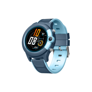 Valdus  Montre intelligente pour enfants D36 Valdus 