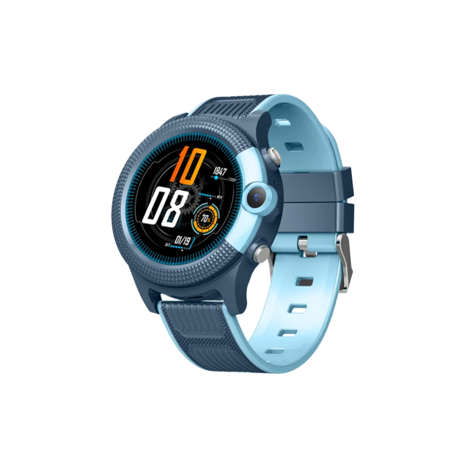 Valdus  D36 Valdus Kinder-Smartwatch 