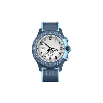 D36 Valdus Kinder-Smartwatch