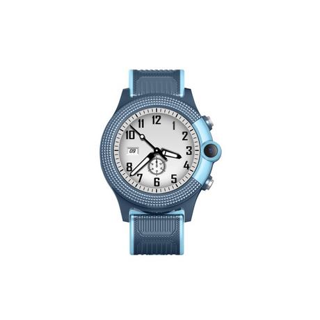 Valdus  Montre intelligente pour enfants D36 Valdus 