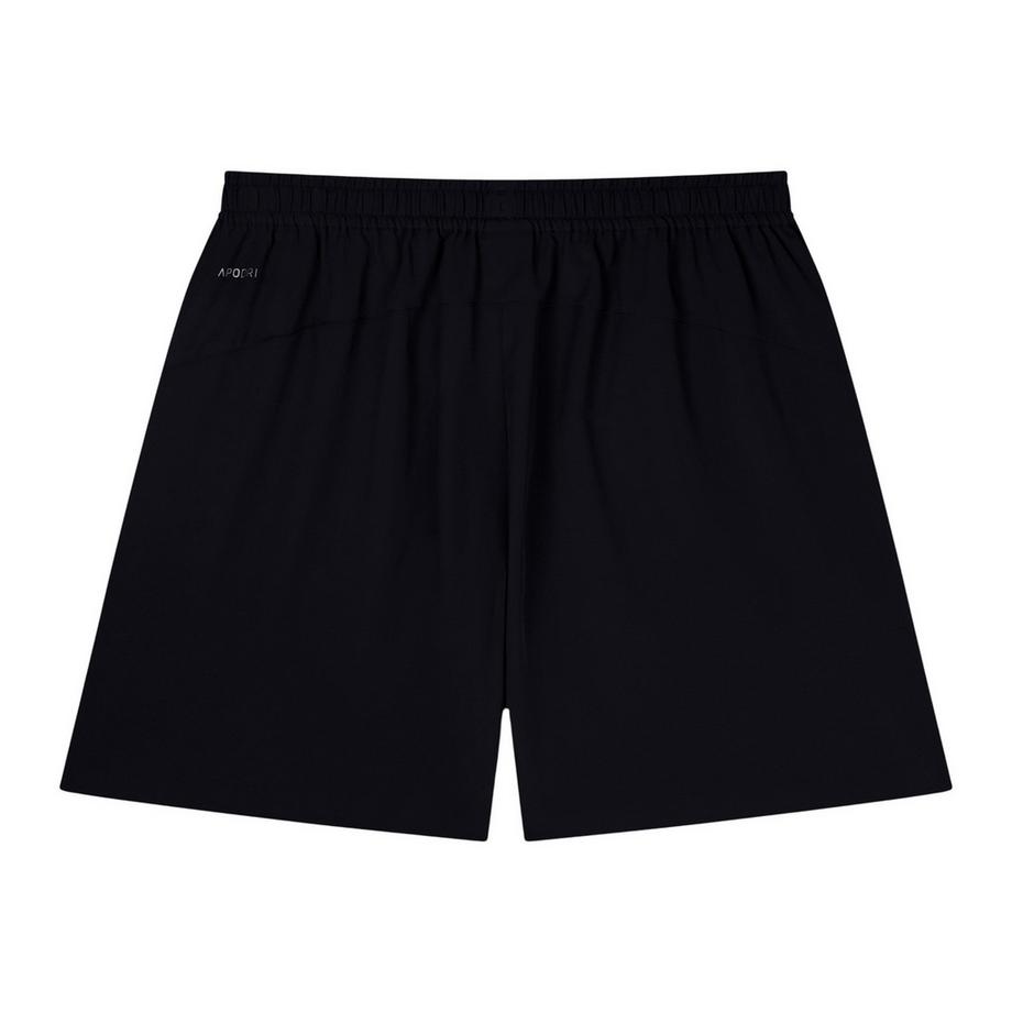 Canterbury Short Elite  