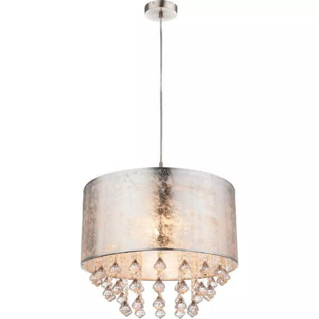 mutoni – Hängeleuchte Amy I, One Size, Multicolor