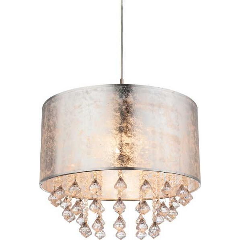 mutoni Suspension Amy I  