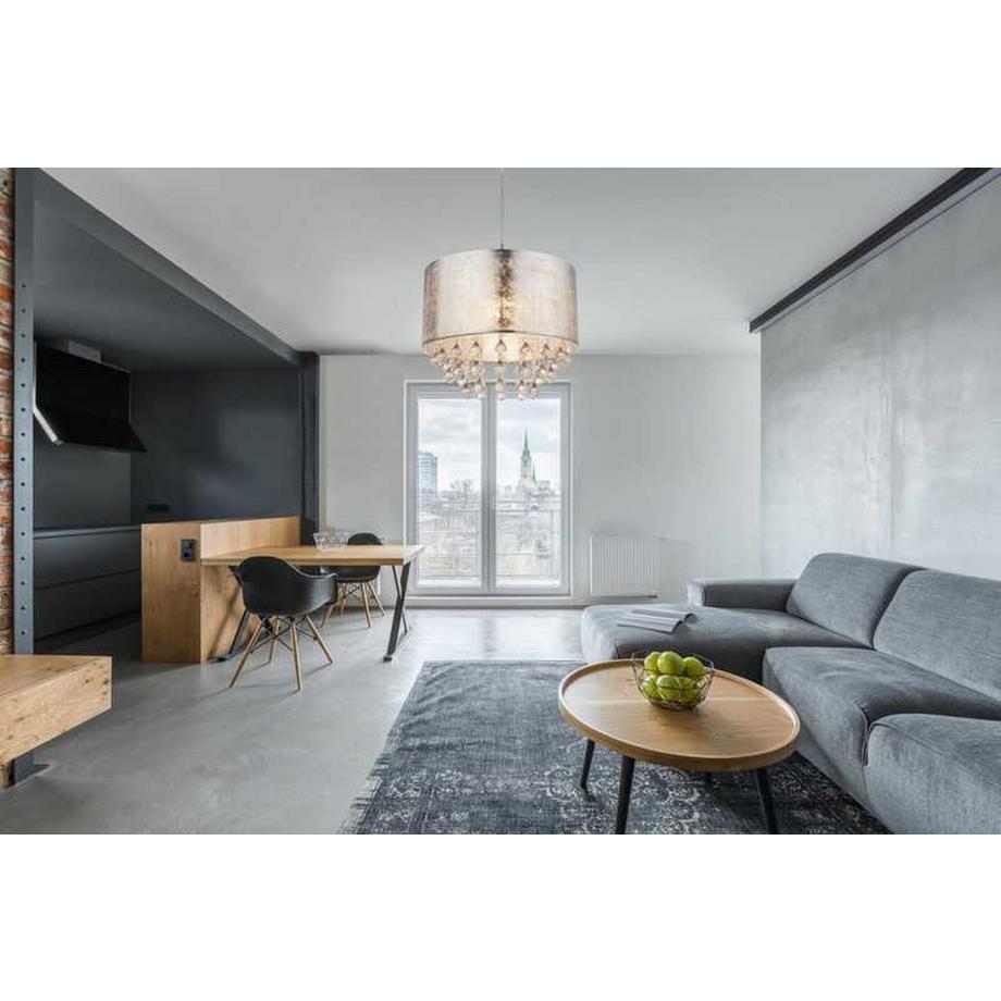 mutoni Suspension Amy I  