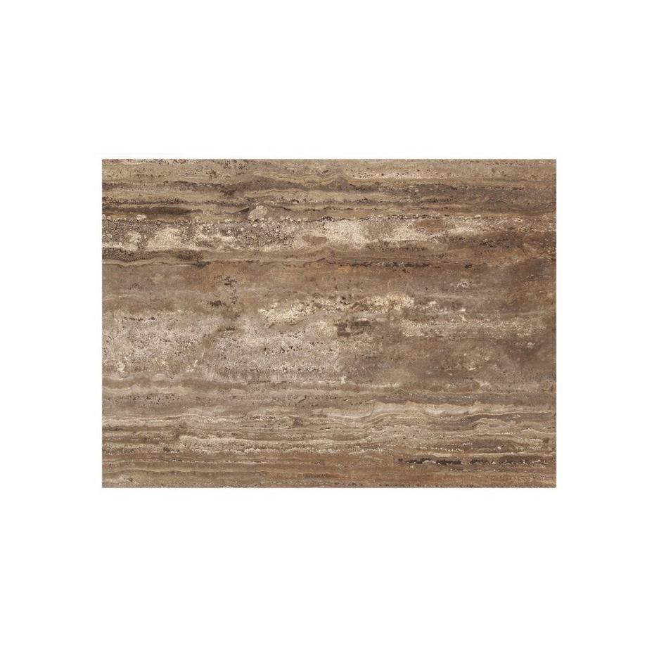 Richmond Interiors Nachttisch Russo brown  