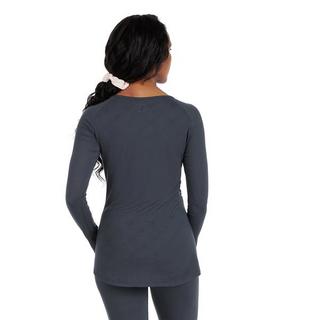 Dagsmejan  BALANCE SLEEP LONG SLEEVE WOMEN 