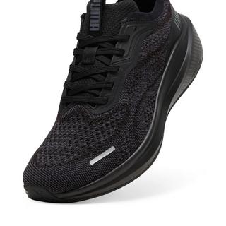 PUMA  chaussures de running skyrocket lite 