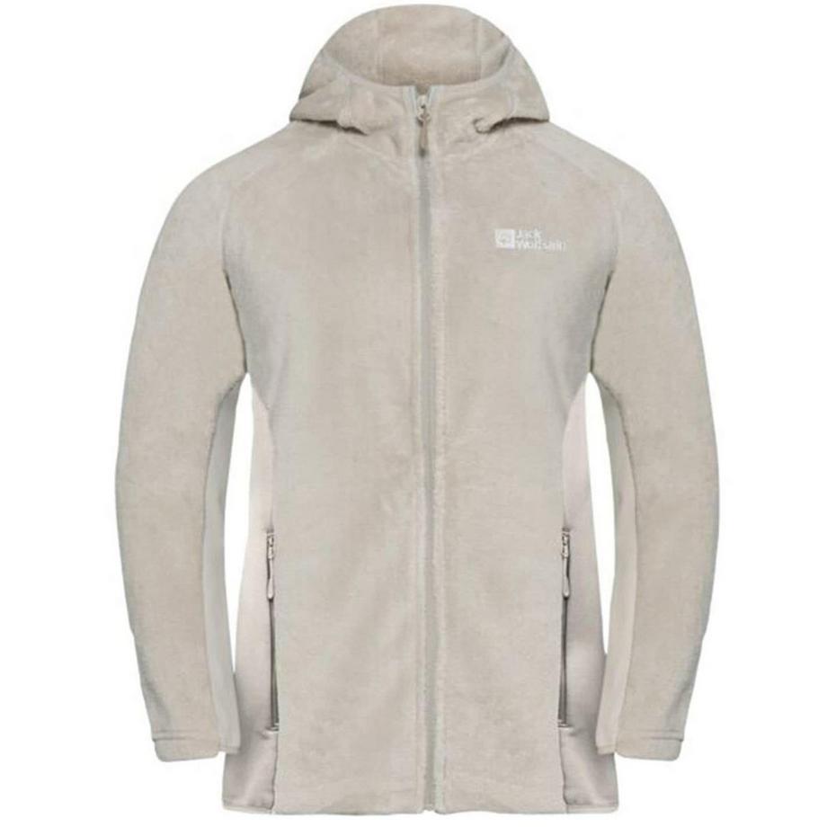 Rotwand Giacca Con Cappuccio Raglan