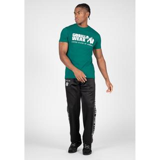 Gorilla Wear Classic T-Shirt  