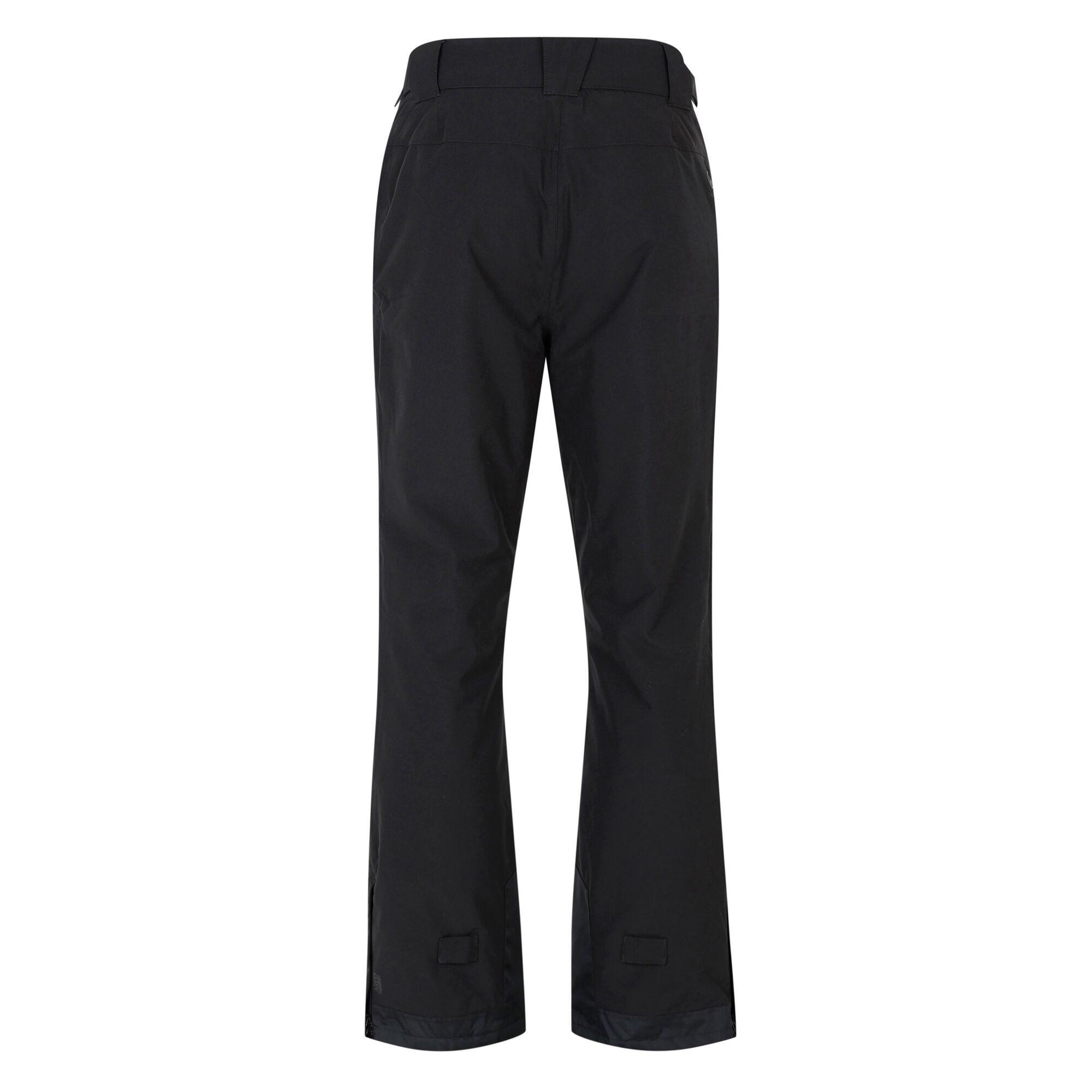 Dare 2B Pantaloni da sci Baseplate II  