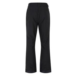 Dare 2B Pantaloni da sci Baseplate II  