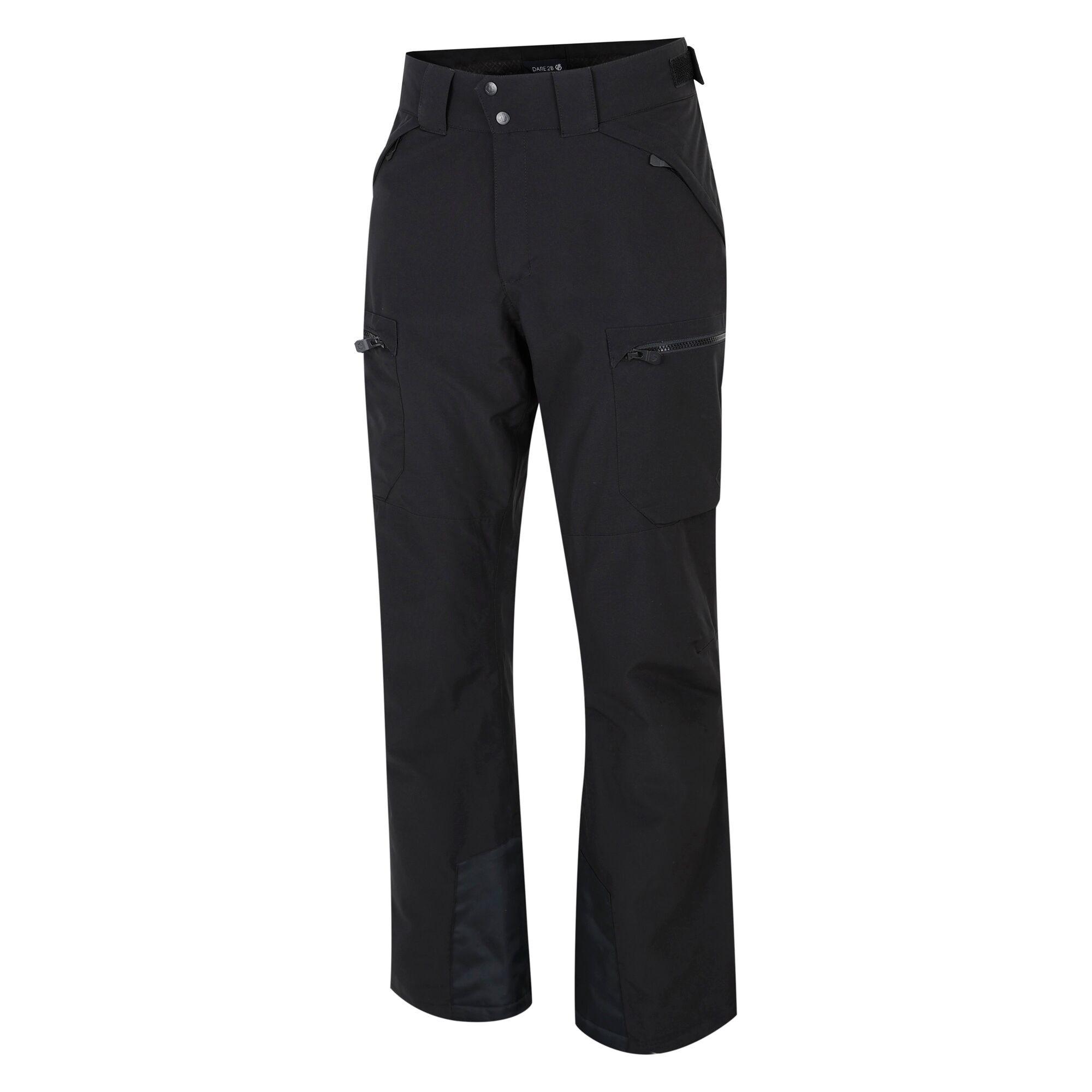 Dare 2B Pantaloni da sci Baseplate II  