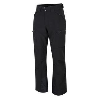 Dare 2B Pantaloni da sci Baseplate II  