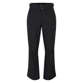 Dare 2B Pantaloni da sci Baseplate II  