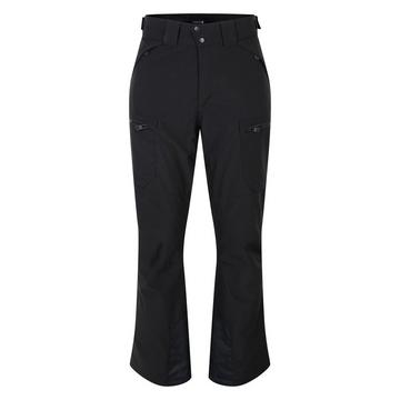 Pantalon de ski BASEPLATE