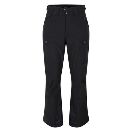 Dare 2B Pantaloni da sci Baseplate II  