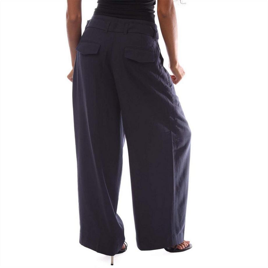 GANT Pantalon  