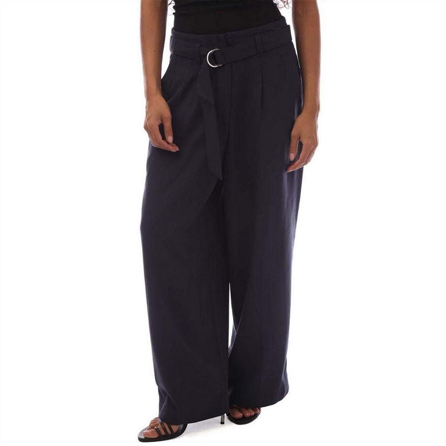 GANT Pantalon  