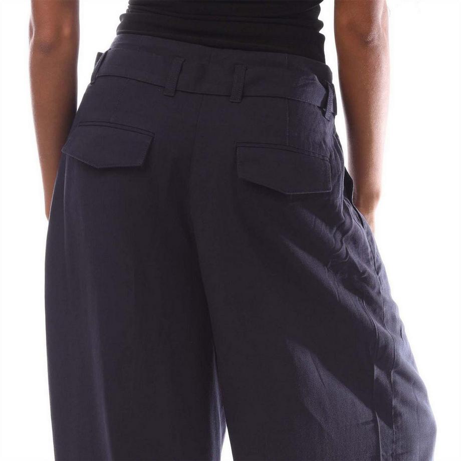 GANT Pantalon  