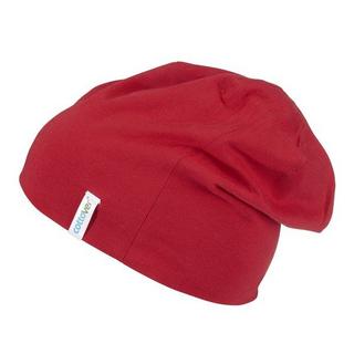Cottover Bonnet  